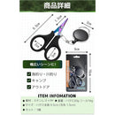 ffff8320feffffffe737f031f47fe5fffd499841ffe1dfe1dfc1ffff9cbfffff4f50514672008cab7275ab807275759e