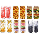 ffff8484d480c480849695849484ac84ffffe09fbebfbebfbcb0b49494b082f0