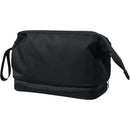 fffffffffffffffffffff007f003e003c005d007f007fe07ffffffffffffffff0000000000000000009c9c9c00000000