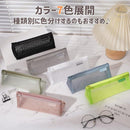 7bff7b4cfedfffff1dffe1ff417f4874f1f883c39984fb80e363ea73fef0ffc0fcf5cec70ff5eb17f207bc10de02fc30