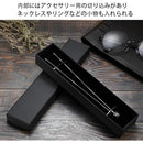 ffffe7dffb7f80005800064c400050109a38b81ef00fe0028001838487c00fe000000000121d12b3141c00060fa4ab00