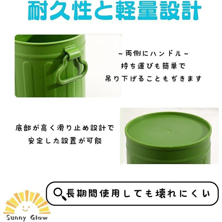 ffffda9bffffc3ffc3ffc1f7c3f7c3ffffffff81ff81ff81ffffffffbe77efff00000000003f1c000000001200000000