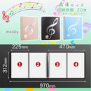 ffffffefdfffbf1fff3fff1fff1fff3f000800003bfe7bde7bfe3bfe00000000008900756f0d00910000000000000000