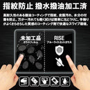 00007db9000000004e0100000104063400040034090c12147007fffff307e383000000eb0000000000eb0000ebeb0000