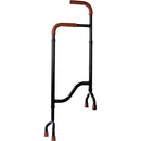 ffffffdfffdffe7ffdfffffffffffffffdfffdfffddffd7ffdfffdffffffffff00000000000000000000000000000000