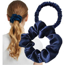 ffffe3e3c1d9c1bec1bec1bee78de643c203c051c0f8c078c471c401e603ff0700000000008e00000015a4a0000fa0a0