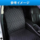 ffffffffffffc000c080c084c081c4c0c0c4c580cd008000800080008000c000929292928092a2ab008992008089a2b3