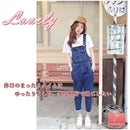 ffcff9c7ff81fb01fb1fff1fff91ff00f800f800f000f800f800f801ff61fff9