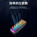 cff03ff83ff01e4000000000008002000200026001f001e007800780070000009a9c989b9c9a9e9fa09c9f9ea4a505a5