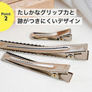 828a1c011ffd13fc1ffe3ff7fc47fe0700f0800887c0c27ff807ff27ffe7ffff0912130028121c0017121e07006b1215