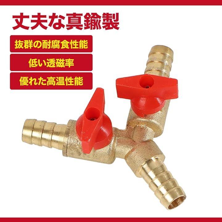 0000f27f927f81ff81e781e78187fe87fec7c04fcc0ff80fffcfffe7fffbfff7fbfbfbfb00fa0019000000190000d52b