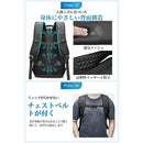 ffffffffecefc981c181c08180e181818181ffffffff8fc9fe80ff80abc3ffc3