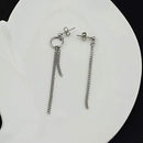 1ff83ffc3ffcfffefebffefffffffddffddffddfffdffffffffe7ffe7ffcfff800473d473d3233473d473d324e334e49