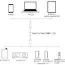 fffffe7ffffffc3fee7fffffffffffffffbbfffffffffffffffffffdffffffff