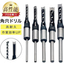 fffffffffebec6aacaaaceaafeaa82aa83f7fffffeabd6abd6abf6aed6bffeaa00000000001200000029009000a40000