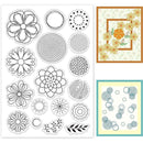 ffffffe0e67fb7f2ff71ede0eceff5fffebfffe0deb7daf7fdb7effbffbdffff