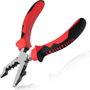 fffffe7ffc7ffcfff9fcf9f8fbf1fbe3f387f20ff07fe3ffc3ffb3fff7ffefff0000000000000000000000ff000000f2