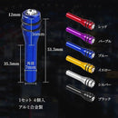 000000002c601c1808600c180c604c190c6008180860083800600018000000000000ababf5a2b3939ba10093a29eab93