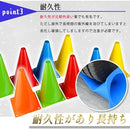 ffff09ff1f37f933fffffd7fed75693468204080240008004050c7f1cefafbff9c0000000000ab00412b262b3a0f3c8b