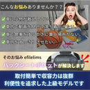 ffffa7018bf48796dbbdb0f8b8489e089e13dfffad81ff80ffcd00000000462000000000ab002b1b000007921c09152b