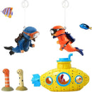 ffffffffdfffdffffffffdddf98ff1e7f1e7e7ffffe7ffc7d7c1d415d601d78300000000000000000095001000250024