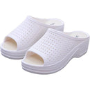 fffffffffffffffffdfff80ffc0ff000c081c201c003fc0ff81fffffffffffff000000000000000000b1aeb70000cc00