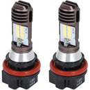 fffffffff3e3f1e3f1e3f9f3fdfbf5fbf1e3f3e7eeddc081c081c081e1c3ffff00000000009c00e9009e000800050004