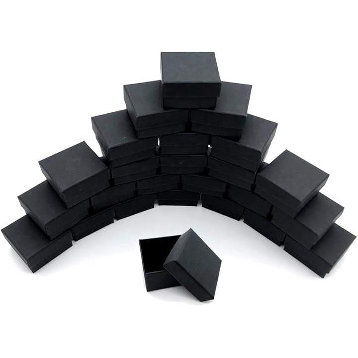 ffffffffffffff3fff3ffc0ff807f80fc001c001c1c08f70de39fe3fffffffff000000000000930000a4a2a400a093a2