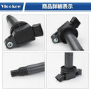 ffff1088ffffdffbc7f1c0e3c0c381e383f1fffffff7fff7f0e3c0e1ffc7ffff