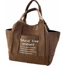 ff7ffeffff7ffddffdfff9dff08fc00fc001c001c043c003e203e003e007ff070000090000000000001211100012100e