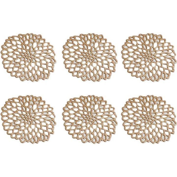 ffffffffffffffff8792c4429273e73affff8631e8608070c612ffffffffffff