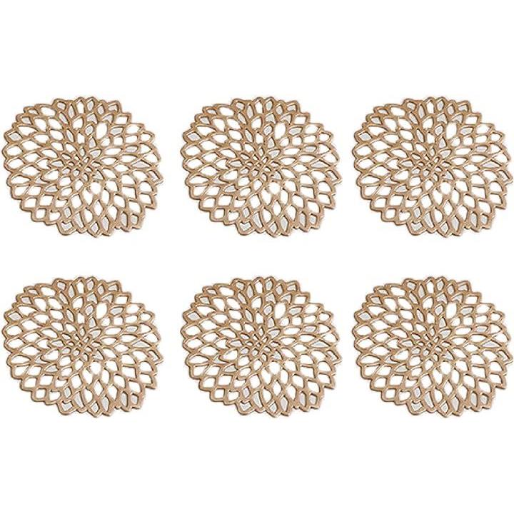 ffffffffffffffff8792c4429273e73affff8631e8608070c612ffffffffffff