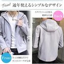 fffffdffffff08df6eff3e8f168e31a730d3a0cf14caeeea7f8a448e9f8c9f8c00000000ab100000a9ae2bd0049c00bd