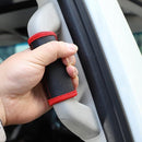 063c063c0f1e0f1e060f178f3f8ffcc7fcc7f807e063f163f9e3f9f180318001