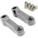 ffffffefffe1fc71fc79fc1fcc0f870183c1c1e1c073f27ffc1ffe1fff3fffff0000000000002b00000000a400000000