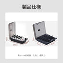 fffffffffcdfffffffffffffef8fef8fef8fef87e481f9e7fffffffffebfffff00000000000000000000000000000000