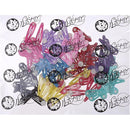 ffffffffffbfb73bf71ff003f000e003e101e40190c0c125e0acbcfbffffffff0000000000ebc4bd009f92c100bdd5b0