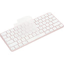 ffffffffffffffe7fc03f001e00080010007001f80ffc3ffefffffffffffffff