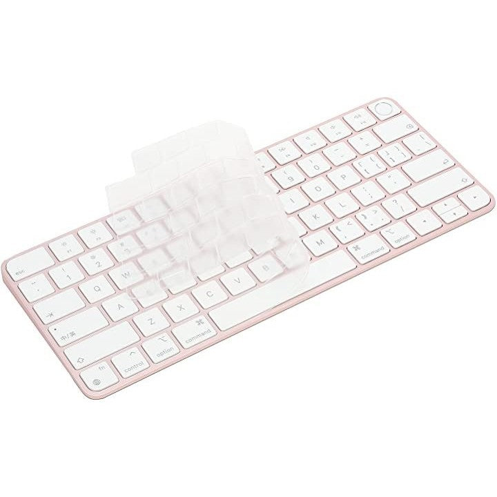 ffffffffffffffe7fc03f001e00080010007001f80ffc3ffefffffffffffffff