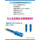 0000f003f8fff8e7f07ff87fffff8001ffff04ebffeb1feb81ebf03ffc3f0000