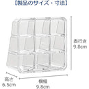 fffff04ff3effffff007e007e007e001e001e007c007c007f00fcf7fce7fff7f