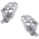 f1ffc1ff81ff81ff09ff83ff838787830f811f80ffc0ffc1ffc1ffe1fff0fffd