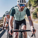 fffaffd6ff8afd68fdb5f167dbc4c434d0739a1bca1b0a29206d5804ba9d328f9694009895930792980480dfab02a207