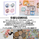 ffffffcbef53eff8efa7eff5ffc9fc8fffffedf7e6a3fc3fffffe400f004cc000000fffc000006f70000000000640000