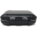 ffffffffffffdfffffffc003cf638621c601c003c003c003e005ffffffffffff