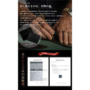 00000000000106010c8707c300430002000000001fff1fff1fff1fff1fff0000