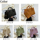 ffff9ffffffff7efa183e183a187c1c3a183ffffffffc739c6318421c631eff9