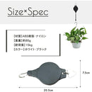 fffffffbcffffffffffffff9eef1e3f9fffbffffffffff3ffc0ff80bff1ffffd00000000000000000000000000008f2b