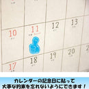 5ffe7ffe7ffe7ffbffdb1ffffdfffdfef9f8f9b0f9bc9ff8dff8ffff00000000