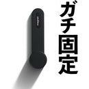 ffffffffffffffc7fceff8cff8eff8fff8cff8cff8c7f8c7f8eff1cff1ffe3ff00000000000000000000000000000000